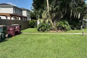 3430 5th St, Saint Cloud, FL 34769 - Photo 13
