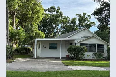 3430 5th Street, Saint Cloud, FL 34769 - Photo 1
