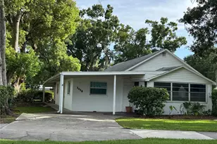 3430 5th St, Saint Cloud, FL 34769 - Photo 1