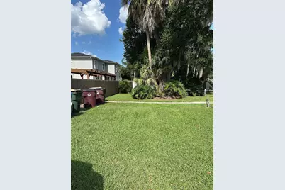 3430 5th Street, Saint Cloud, FL 34769 - Photo 5