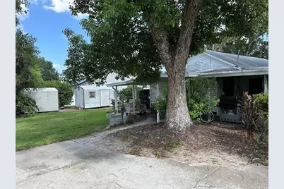 3430 5th Street, Saint Cloud, FL 34769 - Photo 3