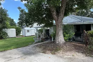 3430 5th St, Saint Cloud, FL 34769 - Photo 3