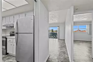 221 Columbia Dr, Cape Canaveral, FL 32920 - Photo 3