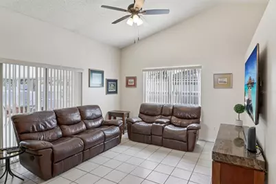 1977 S Old Mill Drive, Deltona, FL 32725 - Photo 7