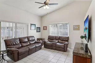 1977 S Old Mill Dr, Deltona, FL 32725 - Photo 7