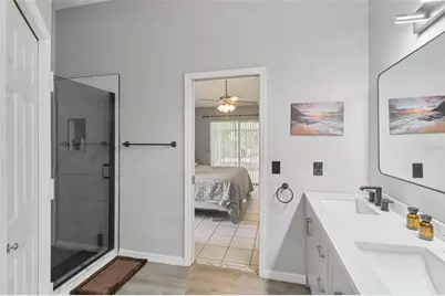 1977 S Old Mill Drive, Deltona, FL 32725 - Photo 11