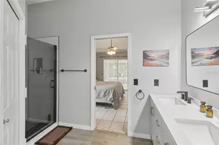 1977 S Old Mill Dr, Deltona, FL 32725 - Photo 11