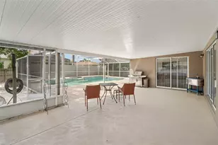 1977 S Old Mill Dr, Deltona, FL 32725 - Photo 15
