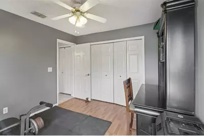 1977 S Old Mill Drive, Deltona, FL 32725 - Photo 13