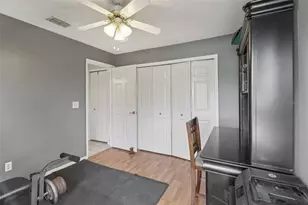 1977 S Old Mill Dr, Deltona, FL 32725 - Photo 13