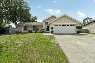 1977 S Old Mill Dr, Deltona, FL 32725 - Photo 1
