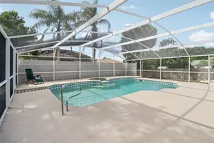 1977 S Old Mill Dr, Deltona, FL 32725 - Photo 17