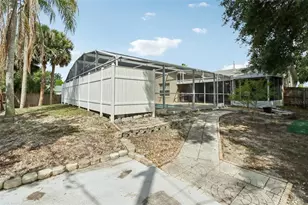 1977 S Old Mill Dr, Deltona, FL 32725 - Photo 19