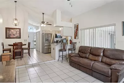 1977 S Old Mill Drive, Deltona, FL 32725 - Photo 3