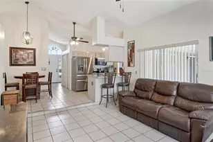1977 S Old Mill Dr, Deltona, FL 32725 - Photo 3