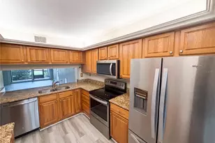 6219 Palma Del Mar Blvd S, Saint Petersburg, FL 33715 - Photo 5