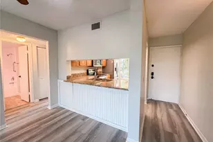 6219 Palma Del Mar Blvd S, Saint Petersburg, FL 33715 - Photo 11