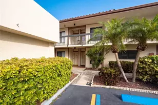 6219 Palma Del Mar Blvd S, Saint Petersburg, FL 33715 - Photo 1
