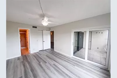 6219 Palma Del Mar Boulevard S #114, Saint Petersburg, FL 33715 - Photo 13