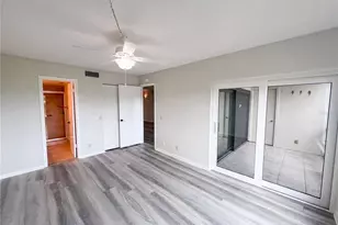6219 Palma Del Mar Blvd S, Saint Petersburg, FL 33715 - Photo 13