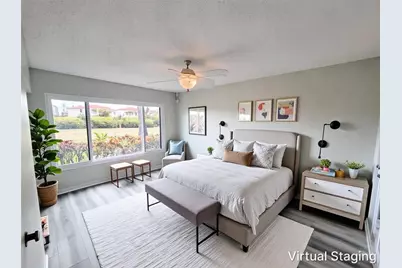 6219 Palma Del Mar Boulevard S #114, Saint Petersburg, FL 33715 - Photo 15