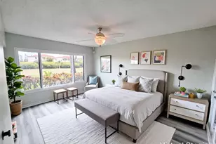 6219 Palma Del Mar Blvd S, Saint Petersburg, FL 33715 - Photo 15