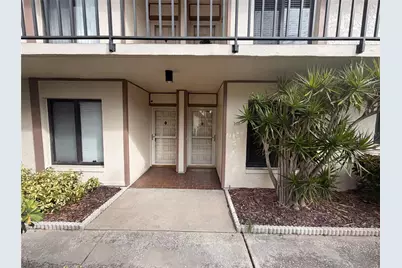 6219 Palma Del Mar Boulevard S #114, Saint Petersburg, FL 33715 - Photo 3