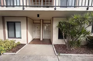 6219 Palma Del Mar Blvd S, Saint Petersburg, FL 33715 - Photo 3
