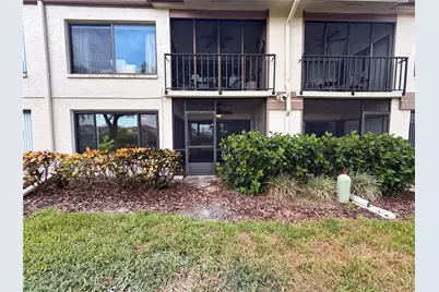 6219 Palma Del Mar Boulevard S #114, Saint Petersburg, FL 33715 - Photo 27
