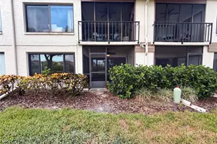 6219 Palma Del Mar Blvd S, Saint Petersburg, FL 33715 - Photo 27