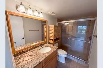 6219 Palma Del Mar Boulevard S #114, Saint Petersburg, FL 33715 - Photo 19
