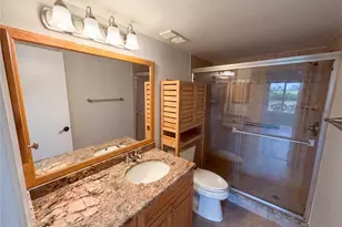6219 Palma Del Mar Blvd S, Saint Petersburg, FL 33715 - Photo 19