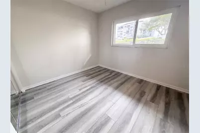 6219 Palma Del Mar Boulevard S #114, Saint Petersburg, FL 33715 - Photo 17