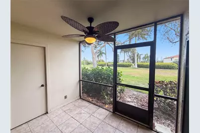 6219 Palma Del Mar Boulevard S #114, Saint Petersburg, FL 33715 - Photo 25
