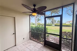 6219 Palma Del Mar Blvd S, Saint Petersburg, FL 33715 - Photo 25
