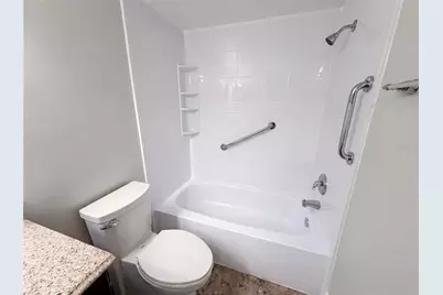 6219 Palma Del Mar Boulevard S #114, Saint Petersburg, FL 33715 - Photo 23