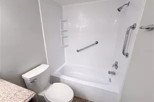 6219 Palma Del Mar Blvd S, Saint Petersburg, FL 33715 - Photo 23