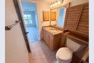 6219 Palma Del Mar Boulevard S #114, Saint Petersburg, FL 33715 - Photo 21