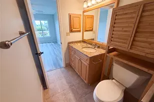 6219 Palma Del Mar Blvd S, Saint Petersburg, FL 33715 - Photo 21