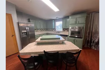 1504 Hawaiian Palm Lane, Apopka, FL 32712 - Photo 11