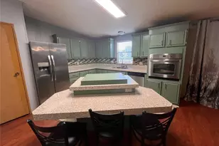 1504 Hawaiian Palm Ln, Apopka, FL 32712 - Photo 11