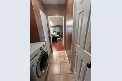 1504 Hawaiian Palm Lane, Apopka, FL 32712 - Photo 21