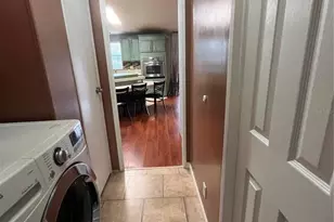 1504 Hawaiian Palm Ln, Apopka, FL 32712 - Photo 21