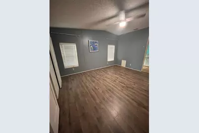 1504 Hawaiian Palm Lane, Apopka, FL 32712 - Photo 17