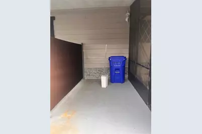 1504 Hawaiian Palm Lane, Apopka, FL 32712 - Photo 33