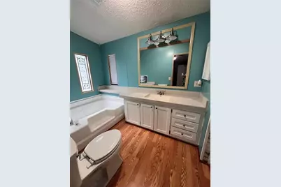 1504 Hawaiian Palm Lane, Apopka, FL 32712 - Photo 19