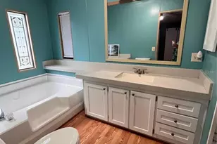 1504 Hawaiian Palm Ln, Apopka, FL 32712 - Photo 19