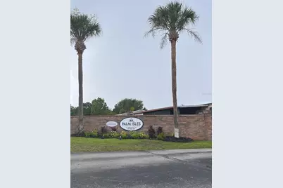 1504 Hawaiian Palm Lane, Apopka, FL 32712 - Photo 3