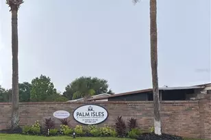 1504 Hawaiian Palm Ln, Apopka, FL 32712 - Photo 3