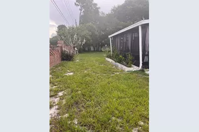 1504 Hawaiian Palm Lane, Apopka, FL 32712 - Photo 37